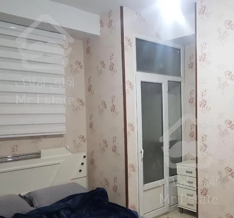 اپارتمان ۶۸متری شیک