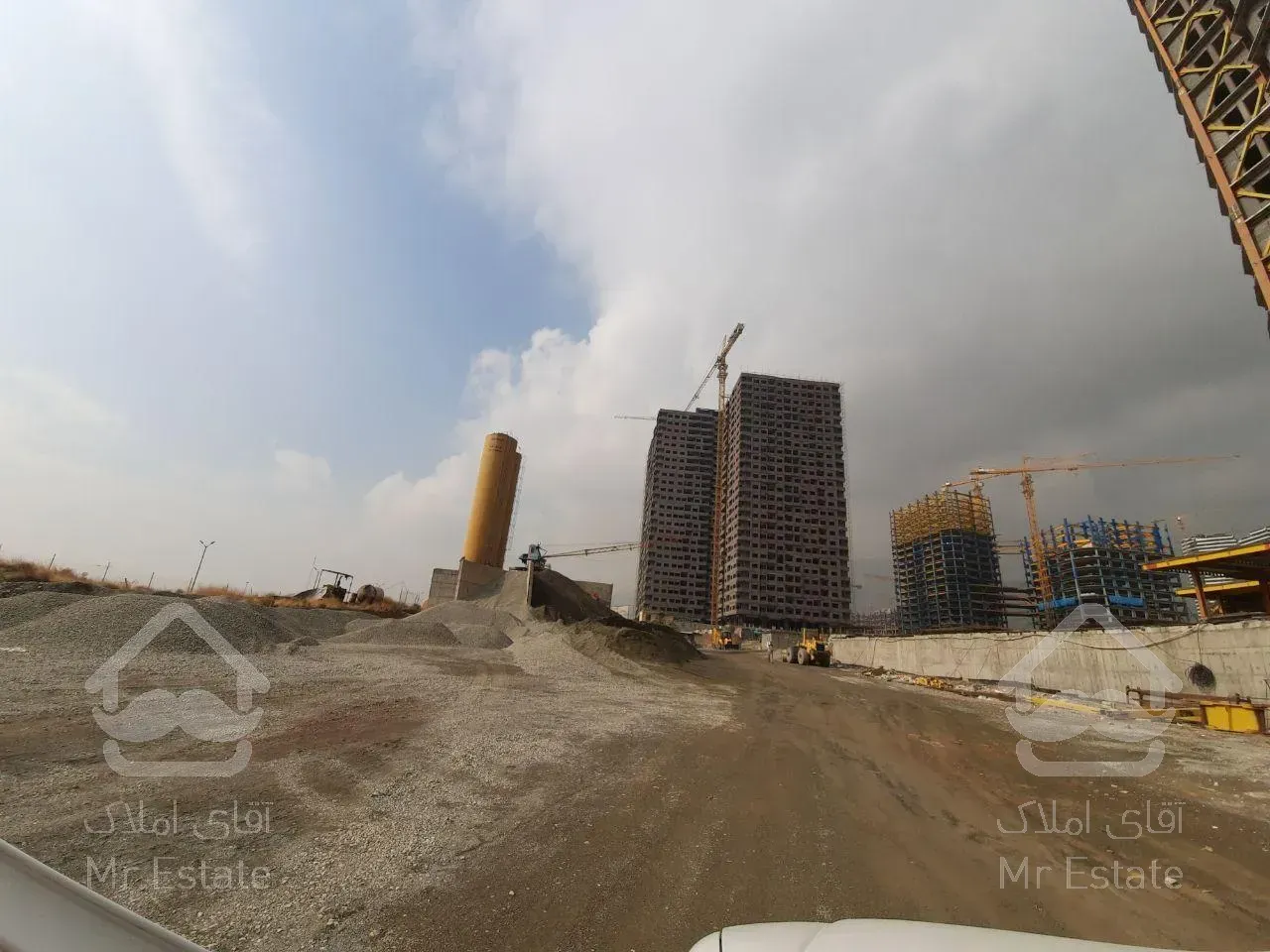 پروژه h2 نیروی هوایی پهنه c ارتش