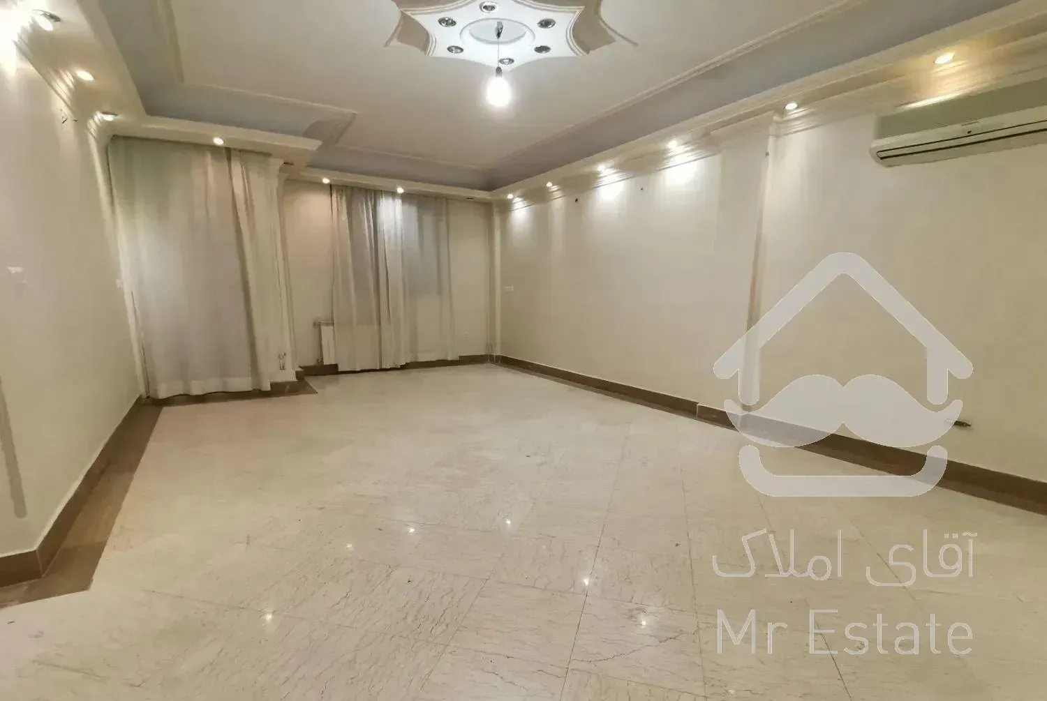 98 متر. تک واحدی. اسکندری شمالی. فرصت