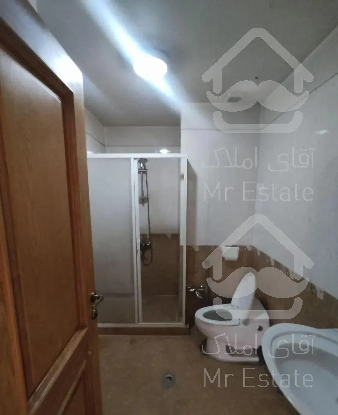 اجاره ۹۰ متر دو خوابه (پاسداران، گل نبی)