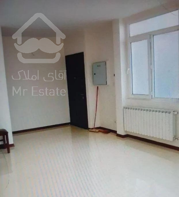 ۸۲ متر / ۲ خواب / موقعیت اداری/ مجیدیه جنوبی