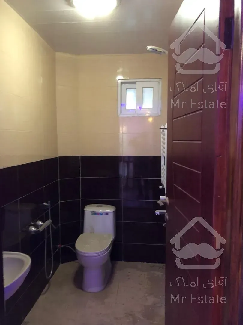 فروش ویلا شهرکی سرخرود