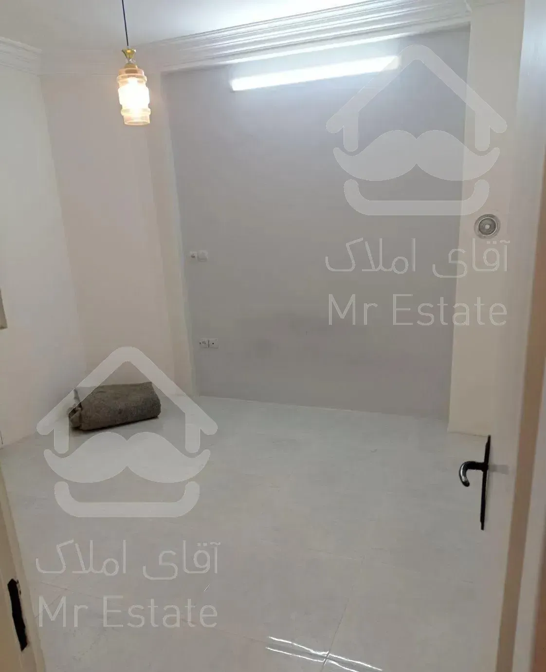 آپارتمان 80 متری / 2 خواب / هفت تیر 1