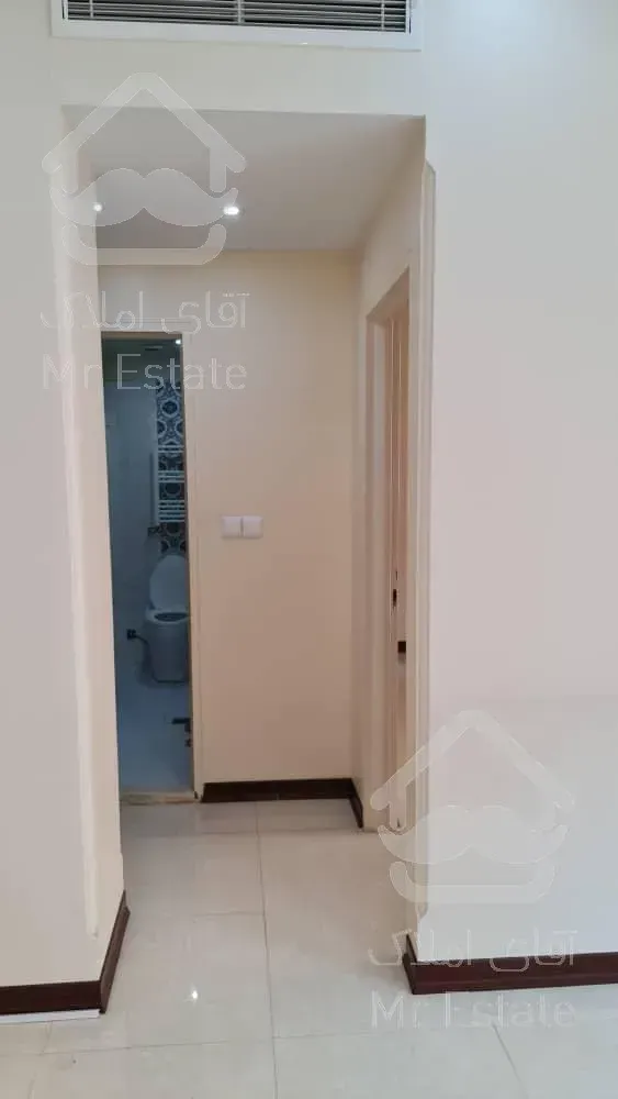 رهن واحد دو خوابه شمالی اوین جنوبی شهید سوری