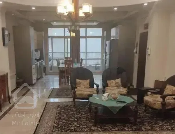 ۵۶مترتکخواب خاوران هاشم اباد پارکینگدار تک واحدی