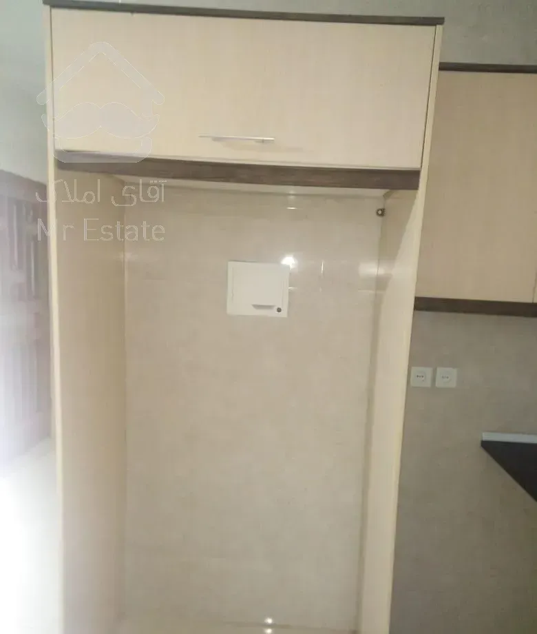 آپارتمان ۵۰متر.اذربایجان