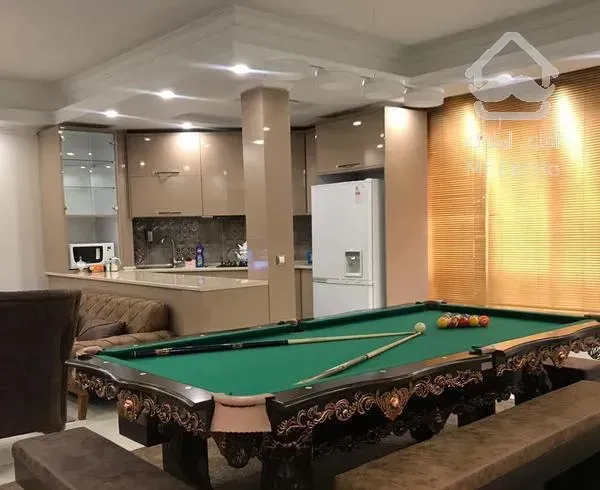 اجاره آپارتمان و سوئیت مبله فول امکانات