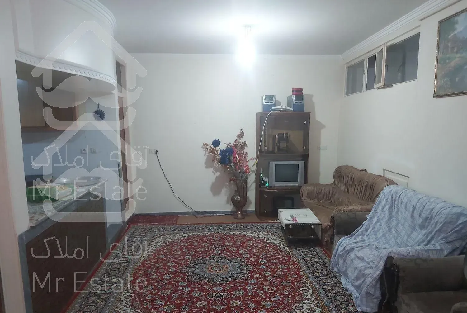 اجاره سوئیت ۷۰ متر