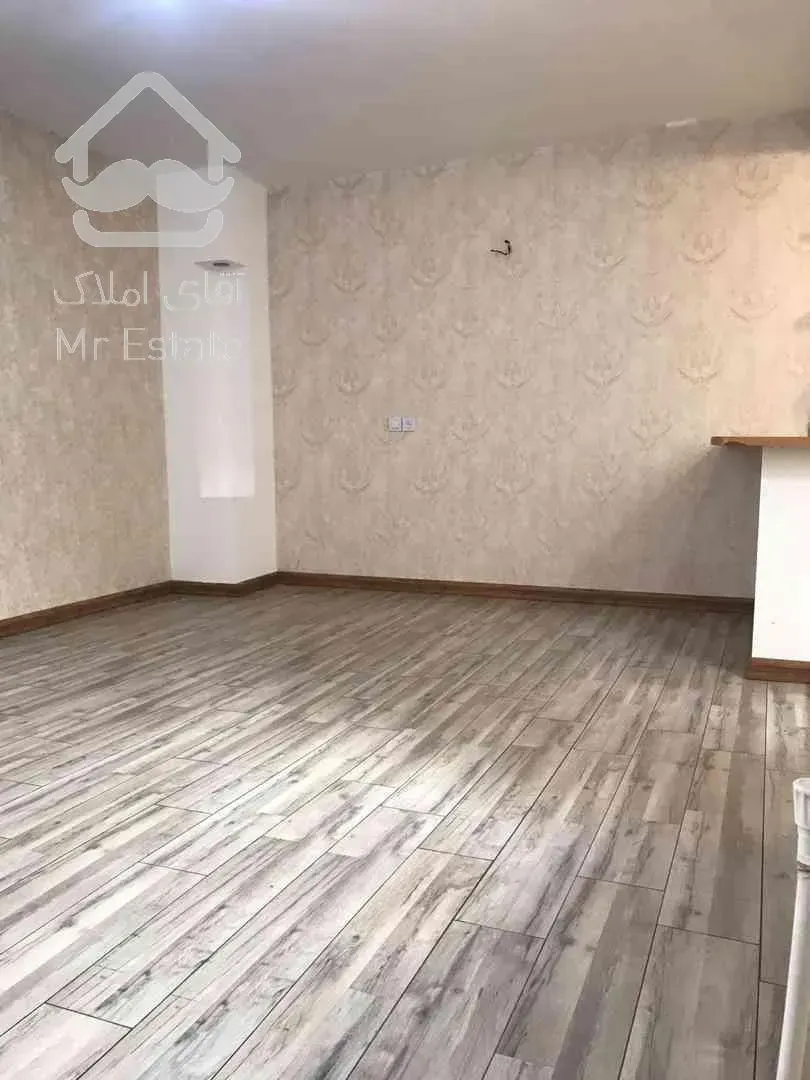 آپارتمان ۶۷متری دوخوابه کاشانی گلها