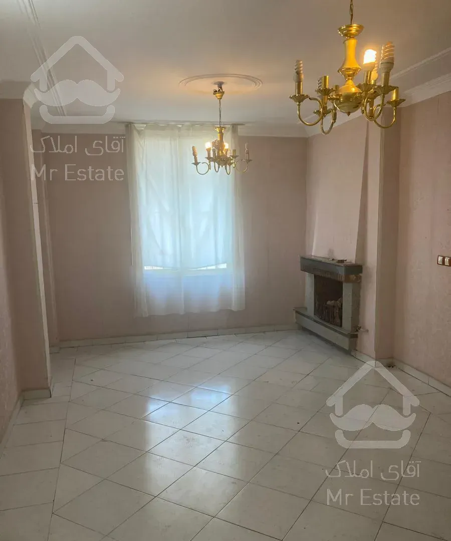 معاوضه واحد در تهران با کیش