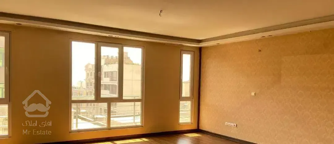 (( فروش 70 موقعیت اداری برگاندی و ولیعصر دوکله ))