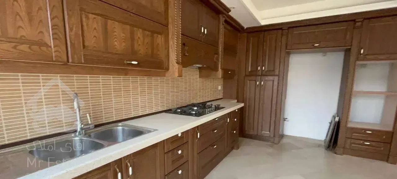 ۱۴۰ متر دو خواب مستر تک بازدید