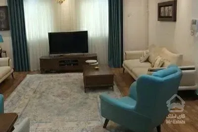 دوخواب ( با پارکینگ ) رشتیان به معلم شمسی پور