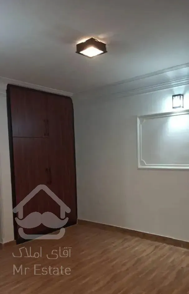 اجاره آپارتمان در توشیبا ۵۶ متر