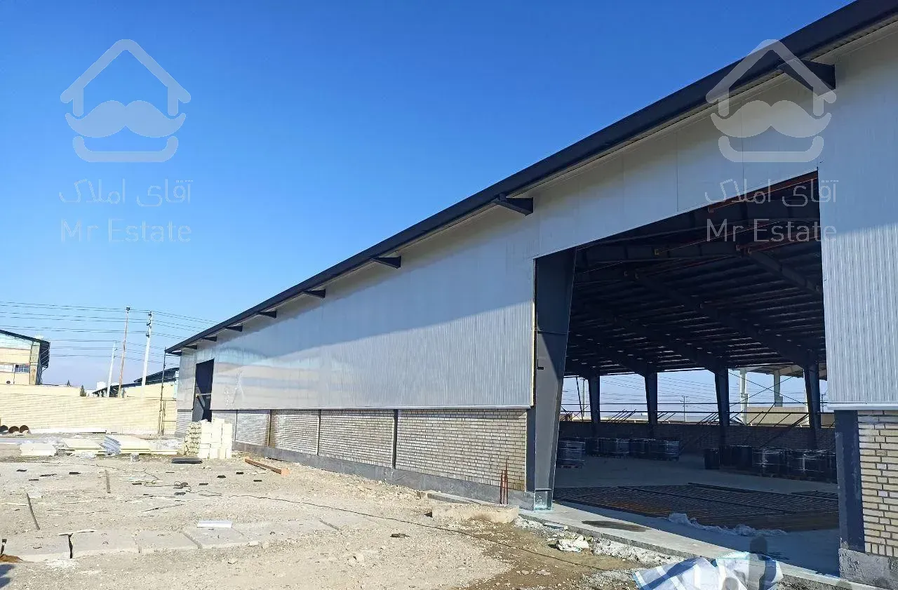 تهیه و اجرای سقف های شیروانی تعمیر و تعویض