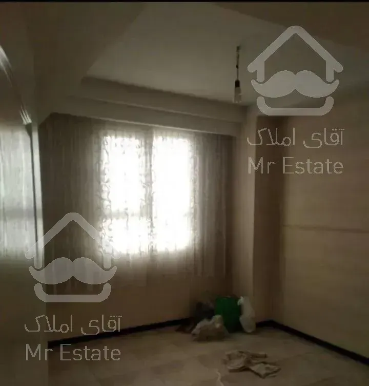 اجاره اپارتمان تهرانپارس شهرک شاهد