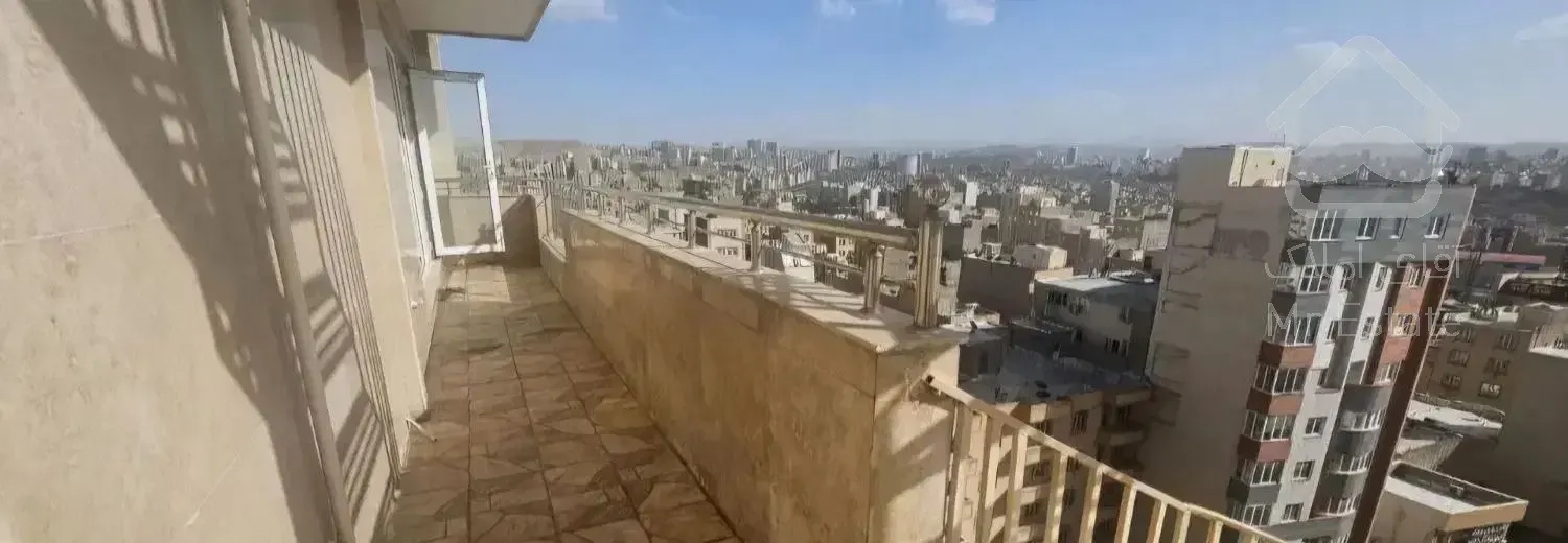 اجاره  فوری واحد 140 متری در بهترین لوکیشن الاهیه