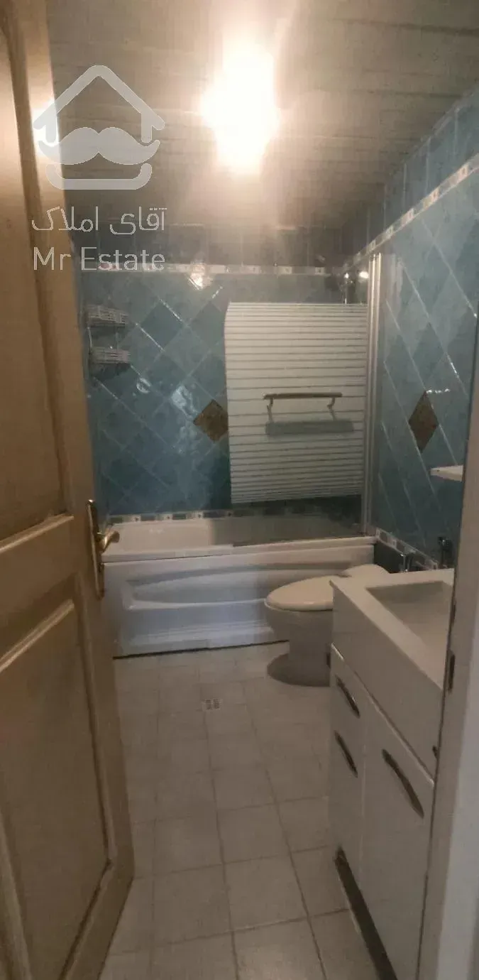 ۱۵۰ متر ۳ خواب/دروس