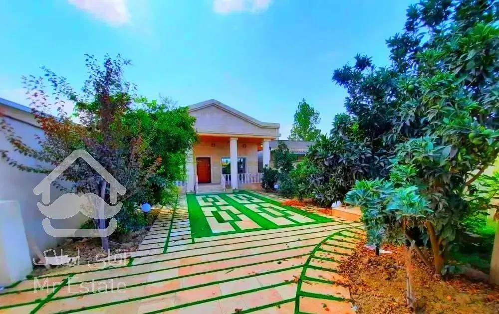 برقکار ساختمان