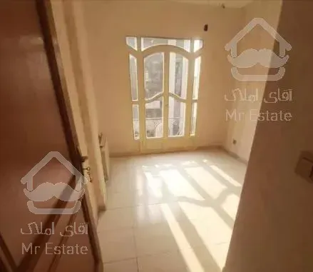 رهن اپارتمان سه خواب سعادت اباد شیک