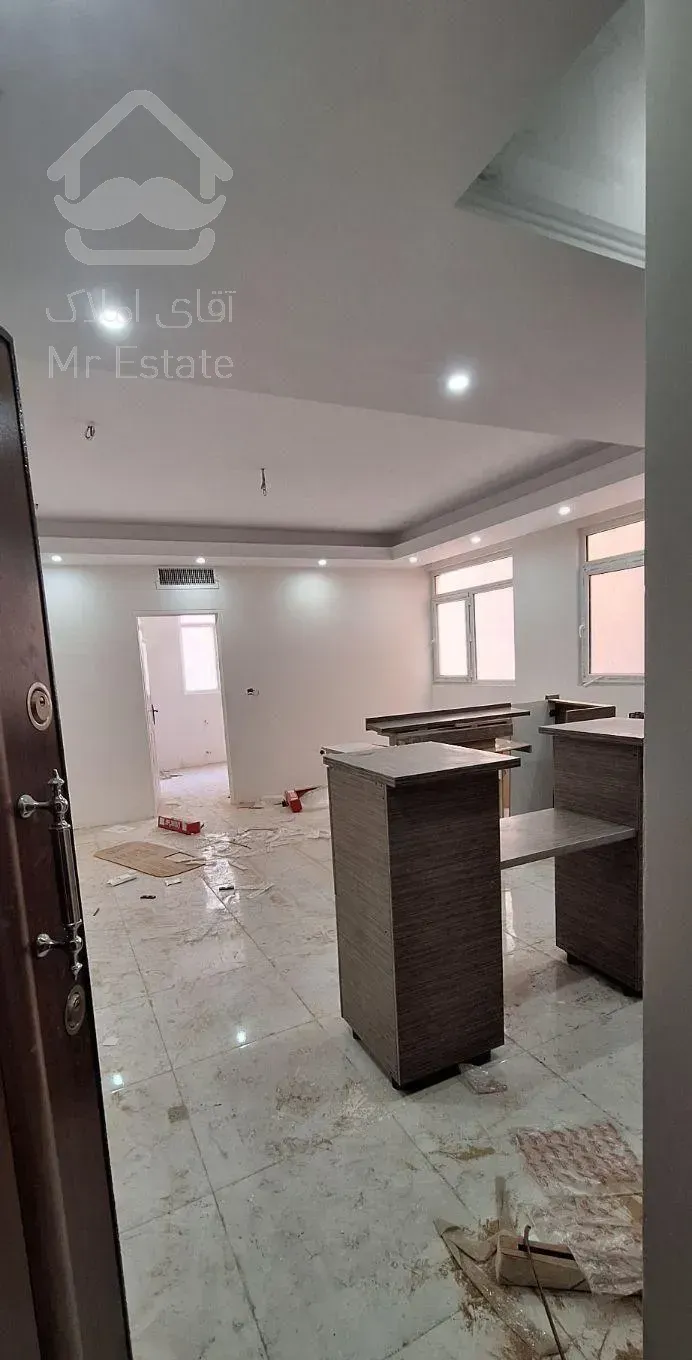 65متری ، خوش نقشه ، اتابک