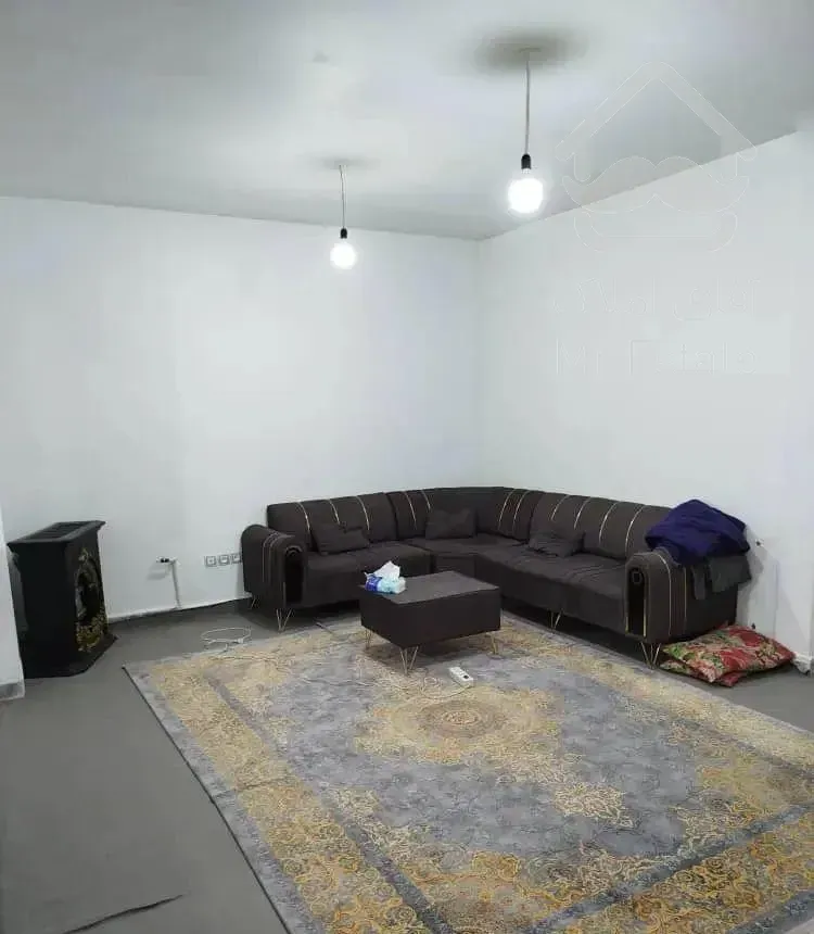 فروش یک باب آپارتمان مسکن مهر شهرک الغدیر