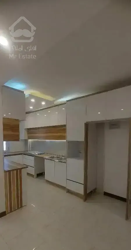 رهن و اجاره ، پردیس