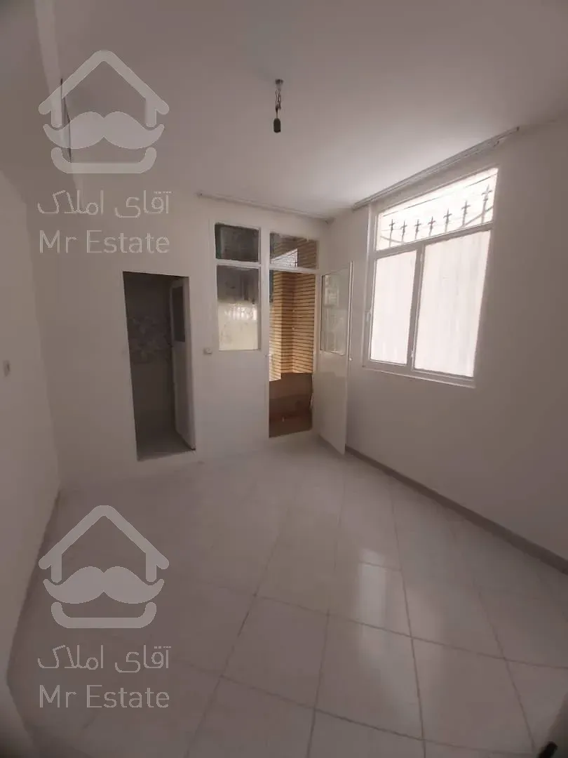 ۴۴متری یک خوابه رودکی