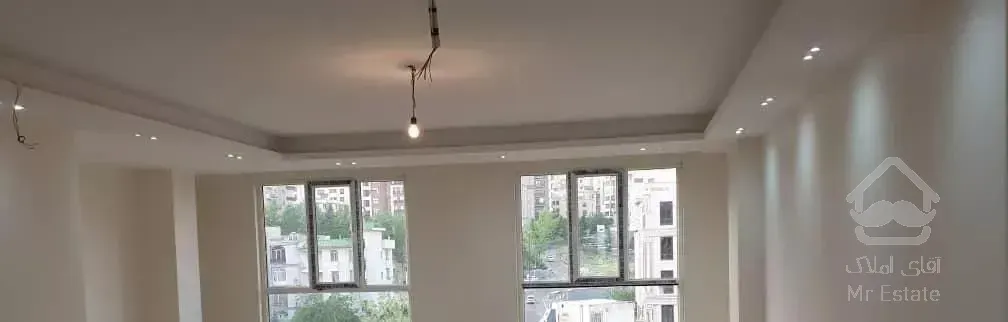 ۸۹متر/۲خواب/تکواحدی/کلیدنخورده