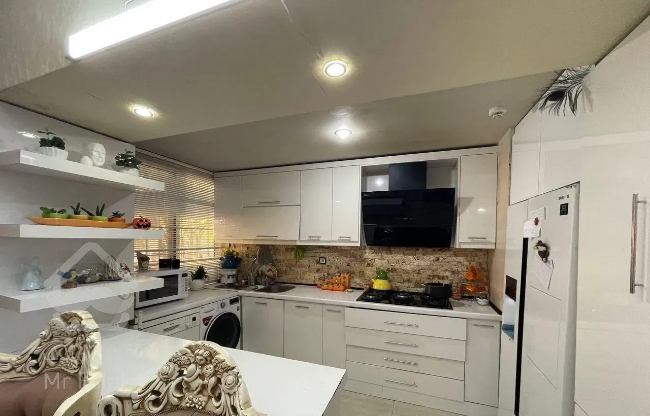 اوایل اقبال قبل پیروزی - نورگیر ـ خوش نقشه