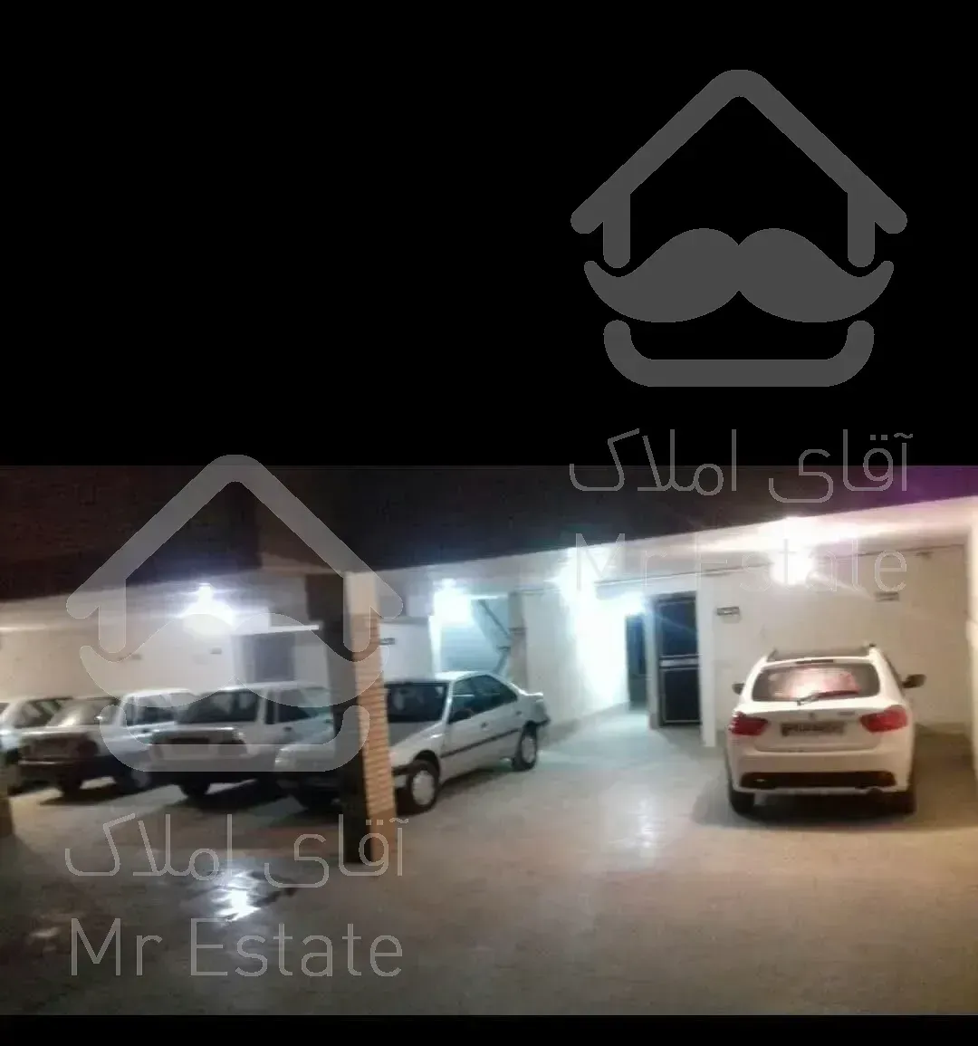 اپارتمان 90متر کوی امام رضا