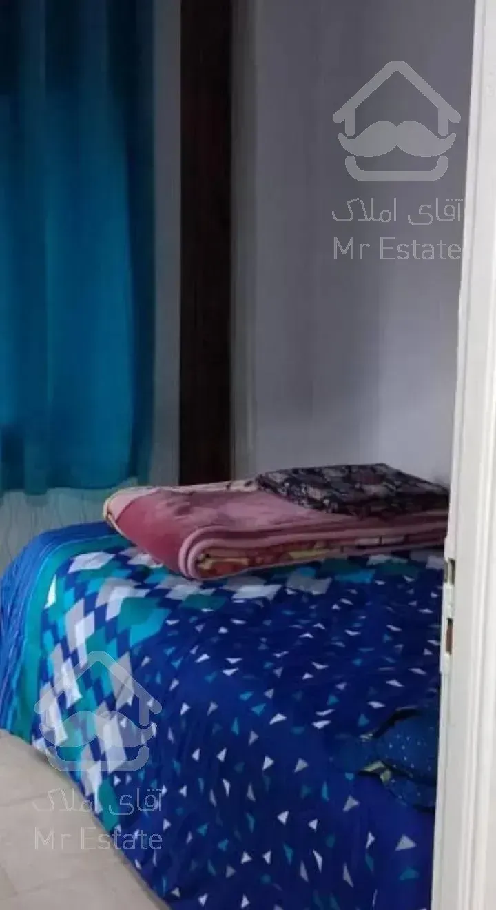 ویلا دریا کنار