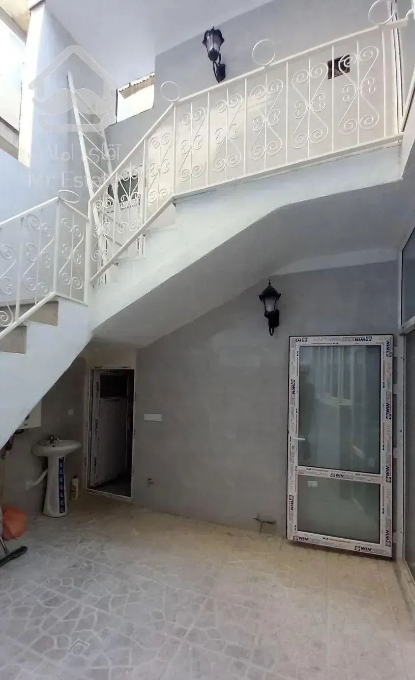 اجاره خانه مسکونی