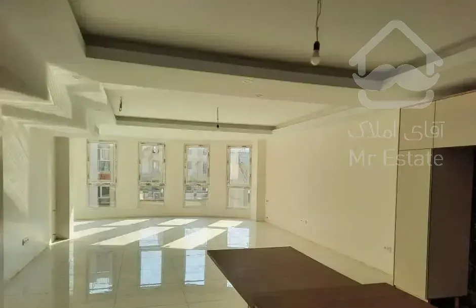 150متر 3خواب نوسازی شهرک والفجر کد 41