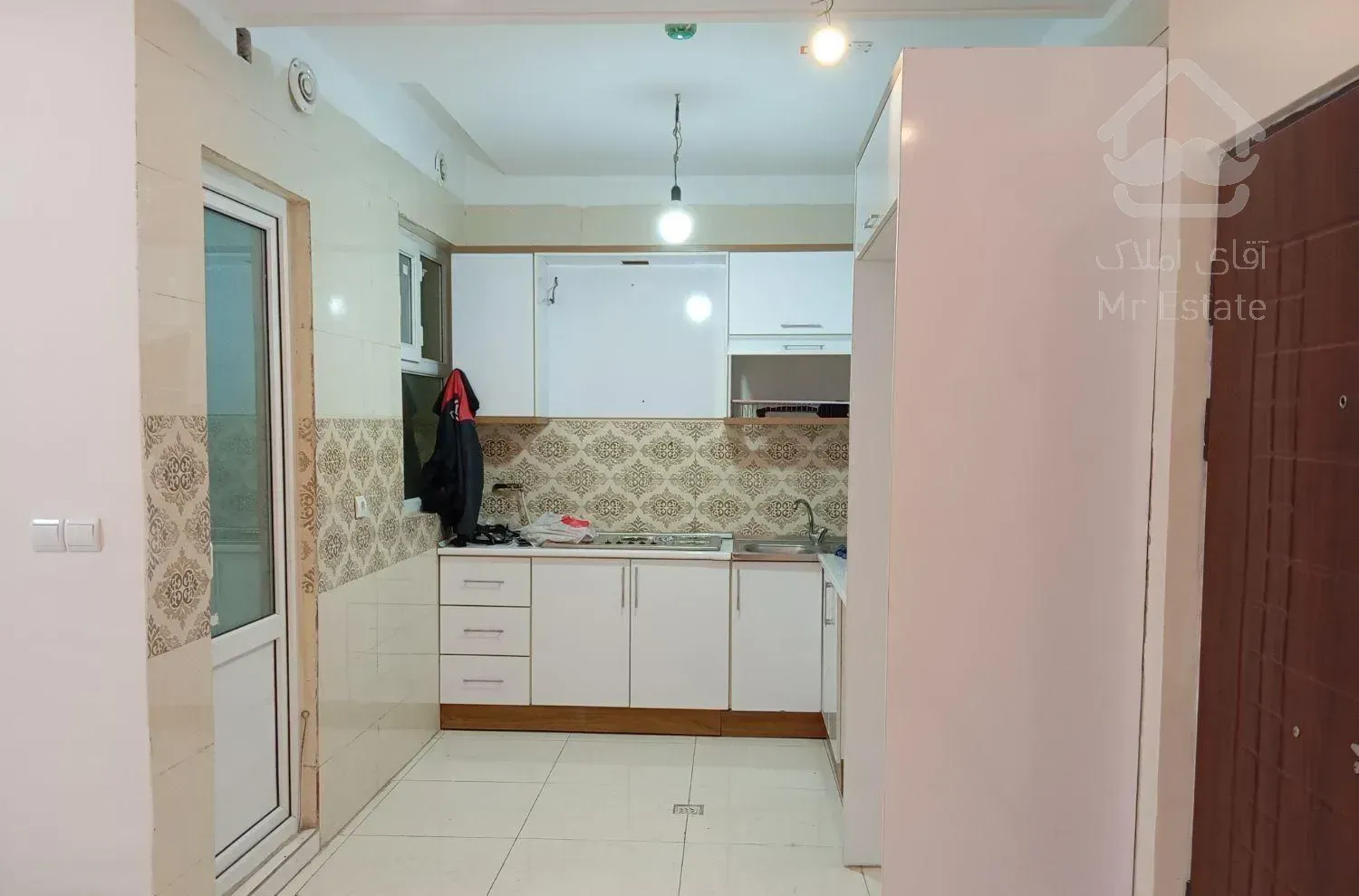 51متر تک خواب(تک واحدی)