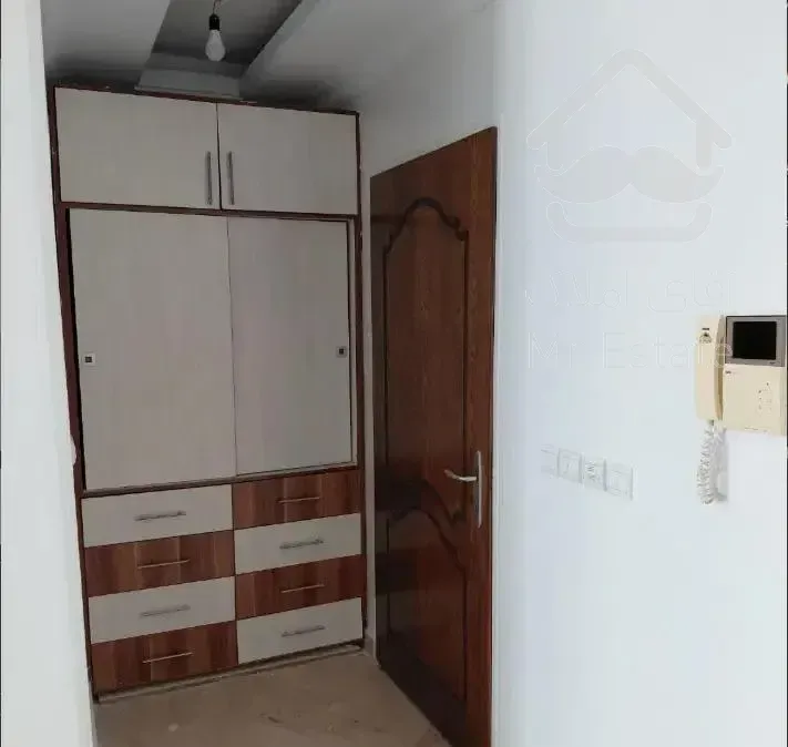 فروش آپارتمان تهرانپارس