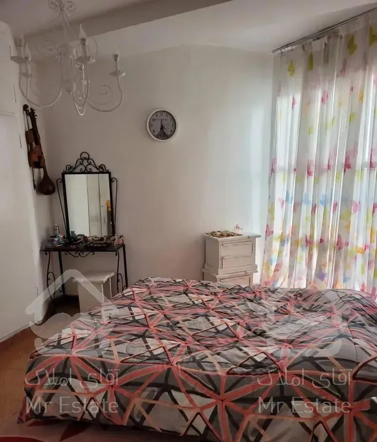 سنددار/ باغستان غربی/ فول / شمالی آفتاب