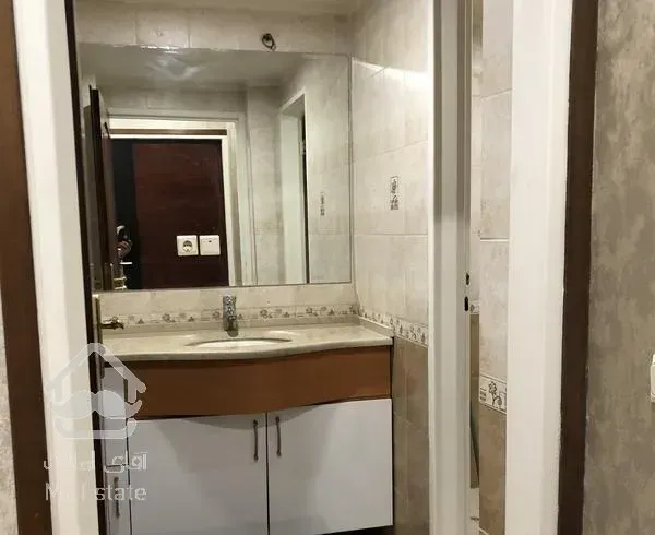 اپارتمان  ۲۶۱ متر واقع در عظیمیه -گلستان ۷ پلاک ۲۵