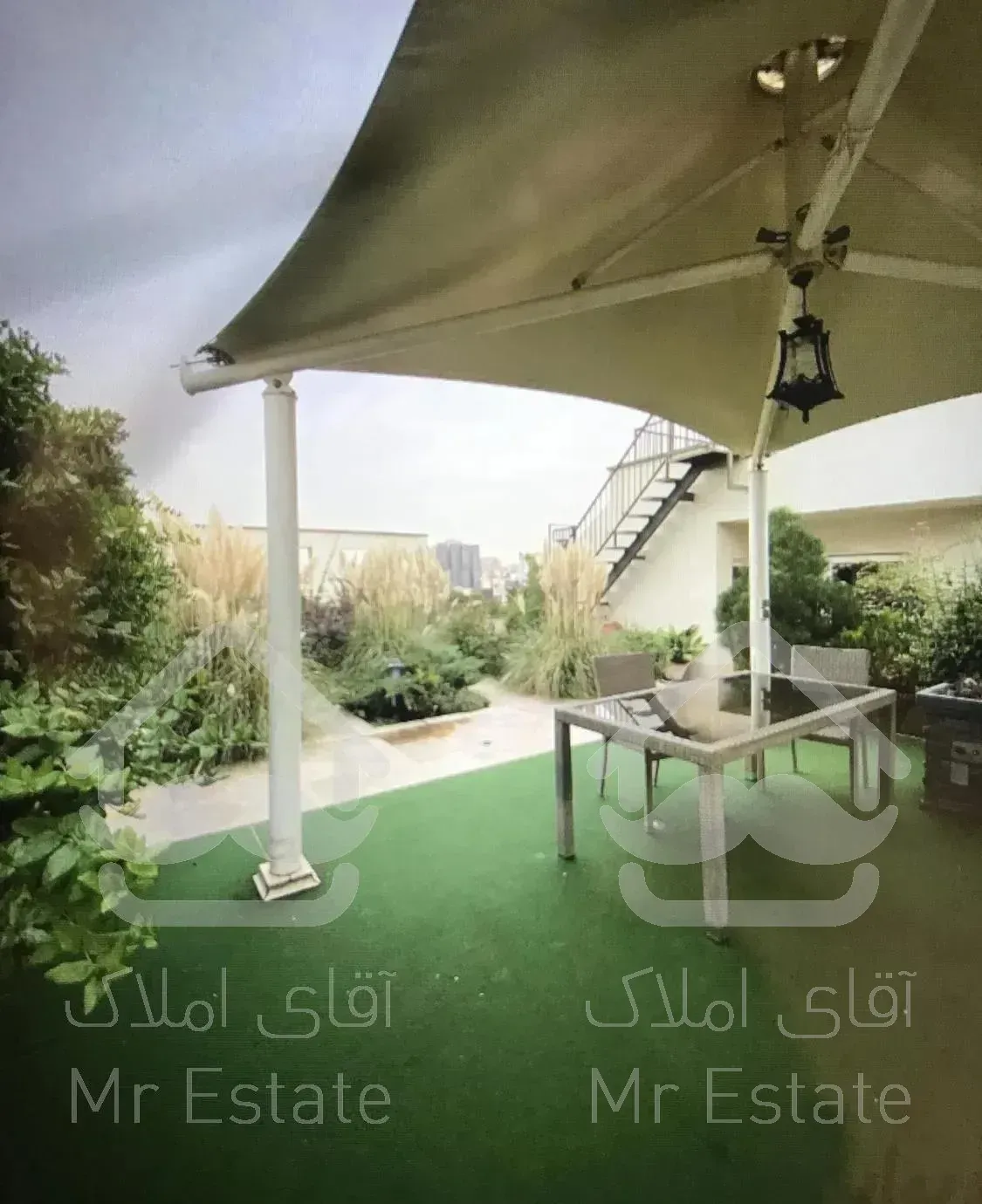 واحد ۱۷۰ متری/ ۳ خواب/مالک فروشنده واقعی