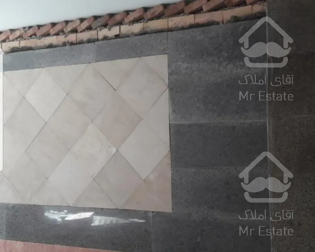 اجرای سنگ و کاشی رومی و طرح دار و ساده با اکیپ مجرب و کارآمد در اسرع وقت