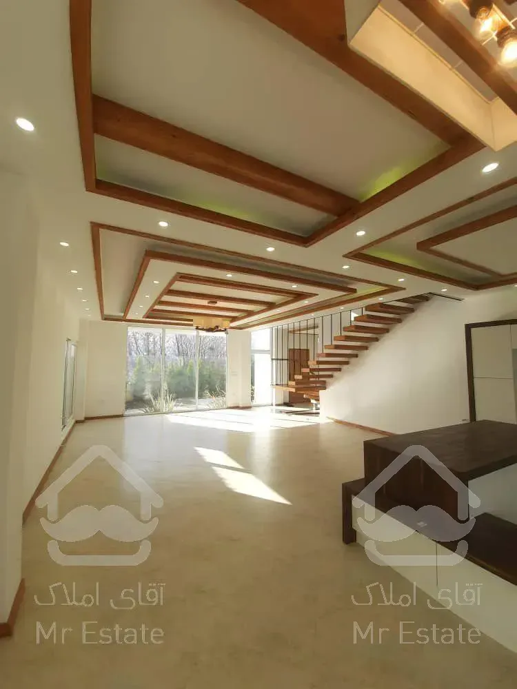 ۳۶۰مترویلاتهاتر