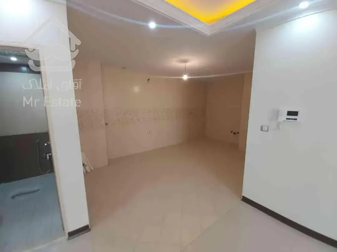 اجاره آپارتمان دو خوابه اباذر