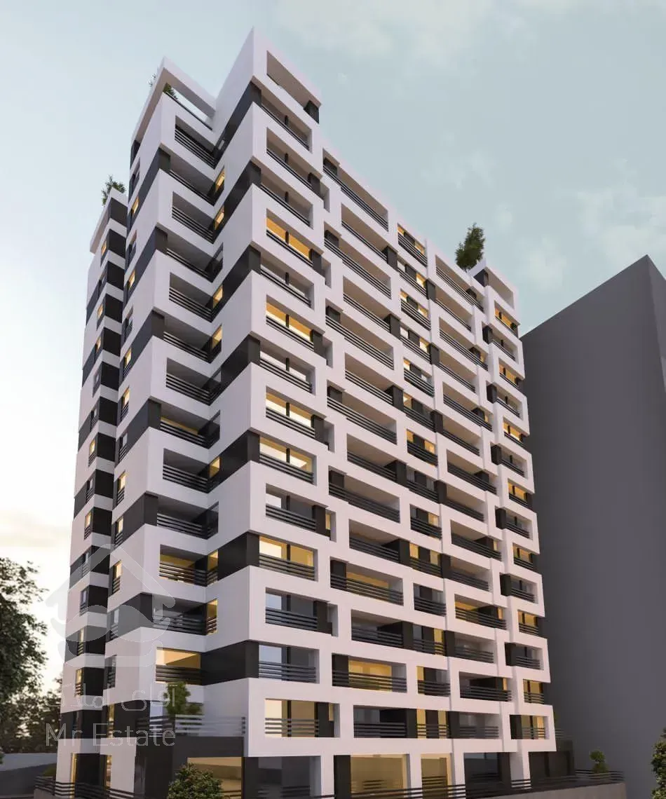 خریدوفروش امتیاز رونیکاپلاس/رحیم قربانی/تهرانسر