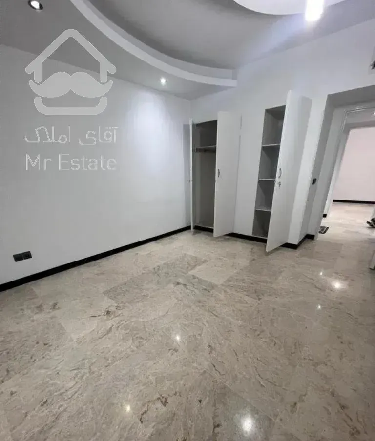 آپارتمان 90متری میرداماد