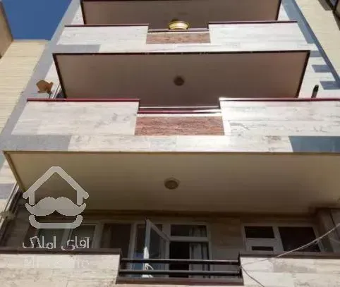 اپارتمان90 متری شهرک اندیشه،لاچین