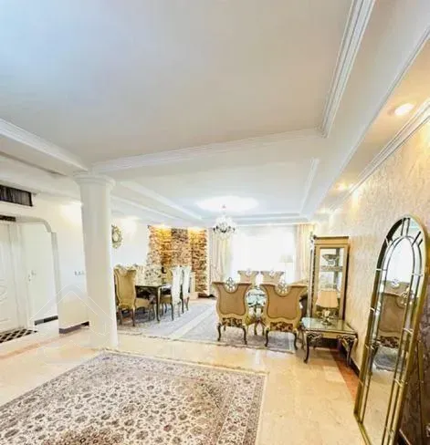 فروش آپارتمان ۸۰ متری خوش قیمت زرگنده