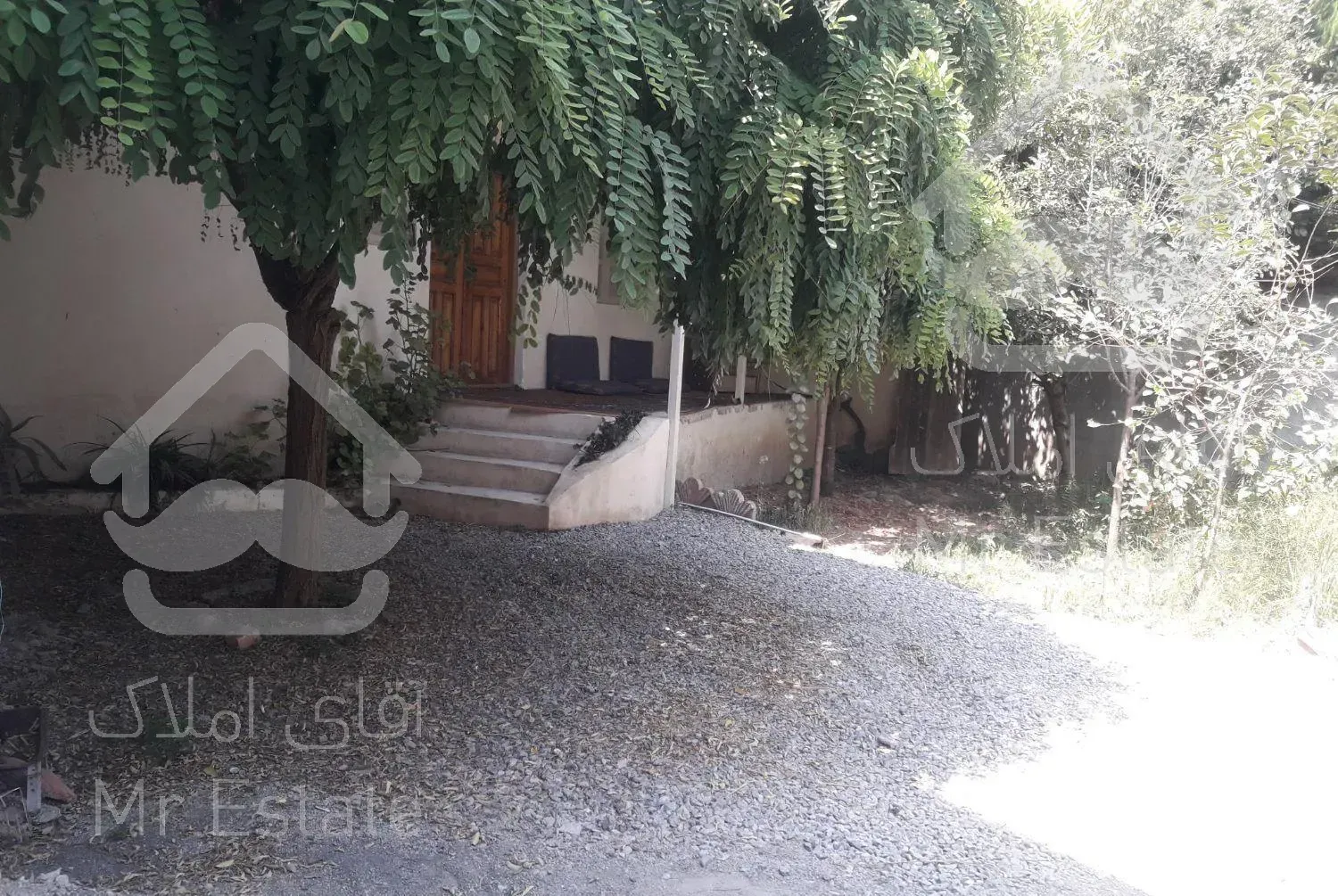 اجاره سوئیت دربست