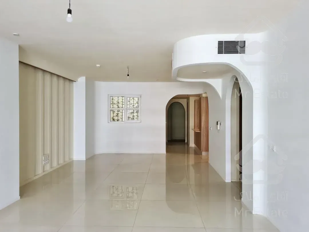 فروش آپارتمان ولنجک 152  متر شیک