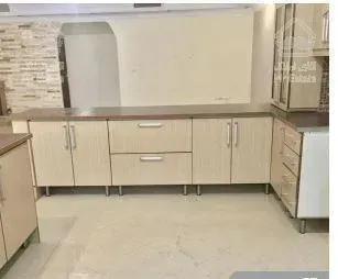 اجاره اپارتمان140 متری در شهرک هما