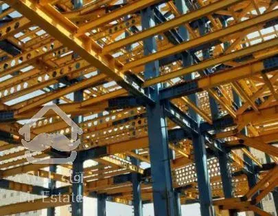 پیش فروش پروژه ستین ۶۰/۹۰/۱۲۰ متری در چیتگر